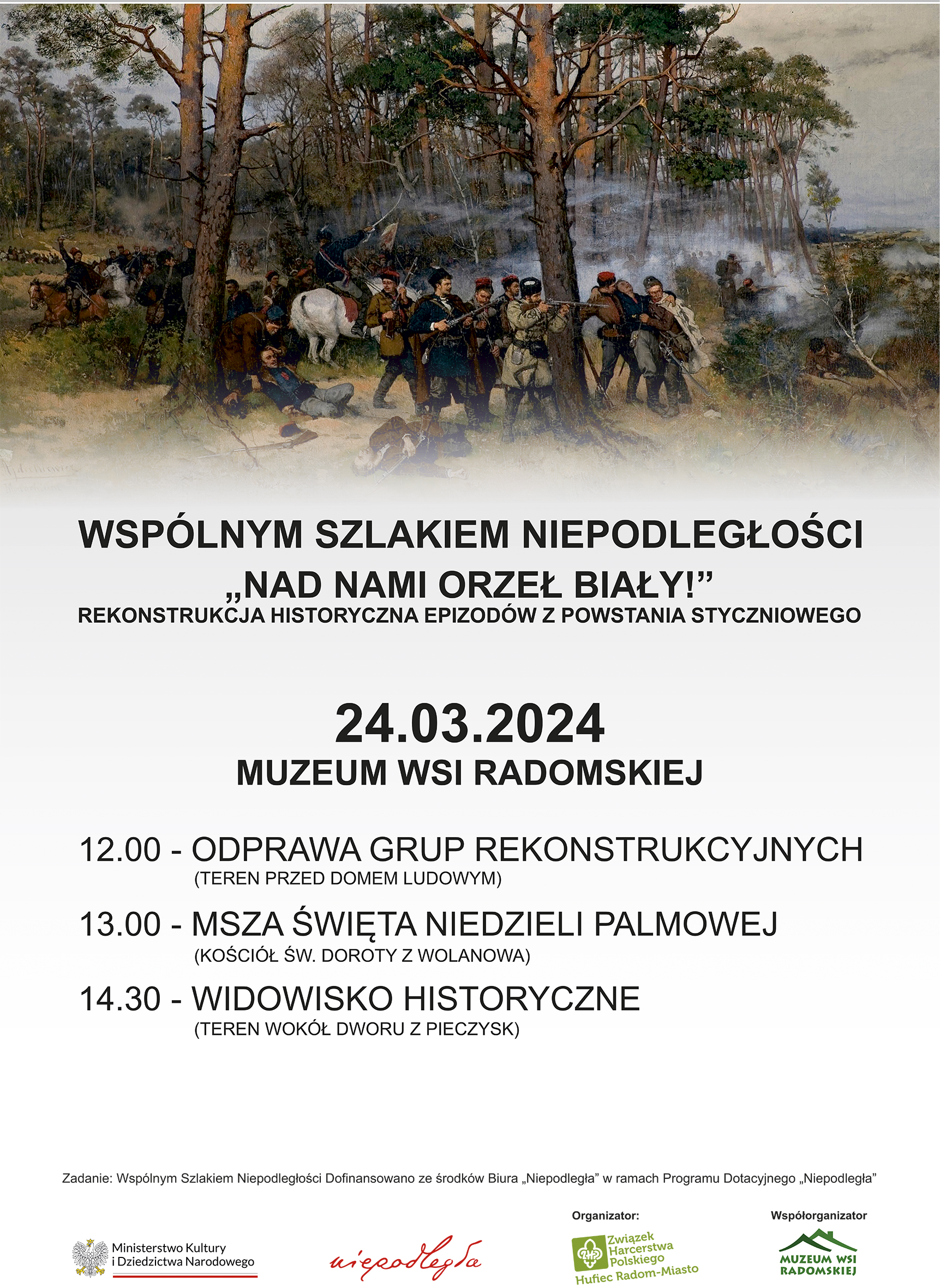 Kopia_zapasowa_plakatpowstaniestyczniowe2024_sym_compressed
