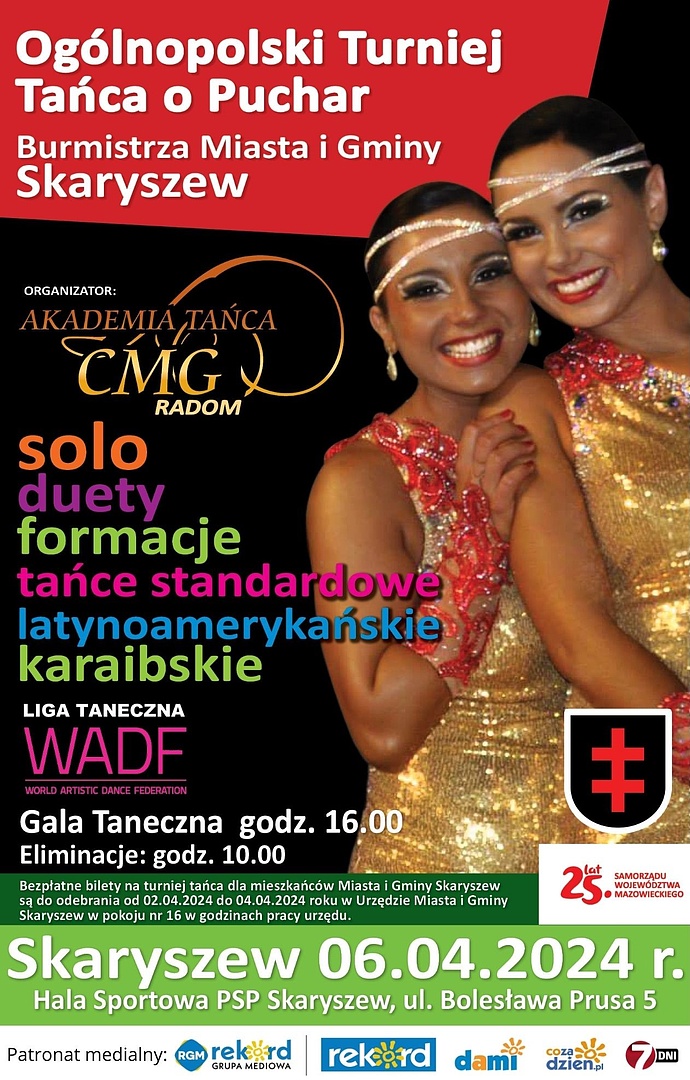 24cb99b8-9646-4bbd-adbe-249e3ac1b0c9