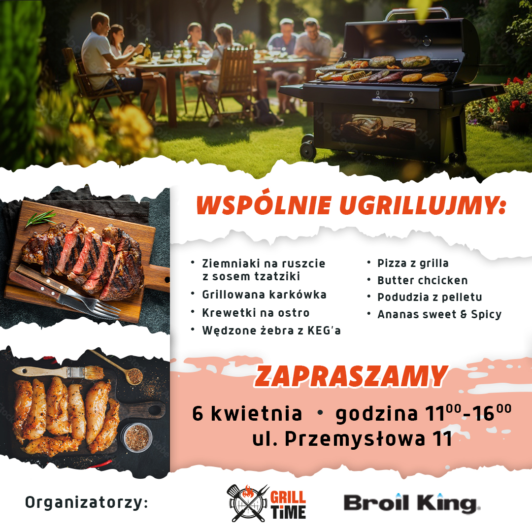 432178990_122107654886251981_160786946746533350_n