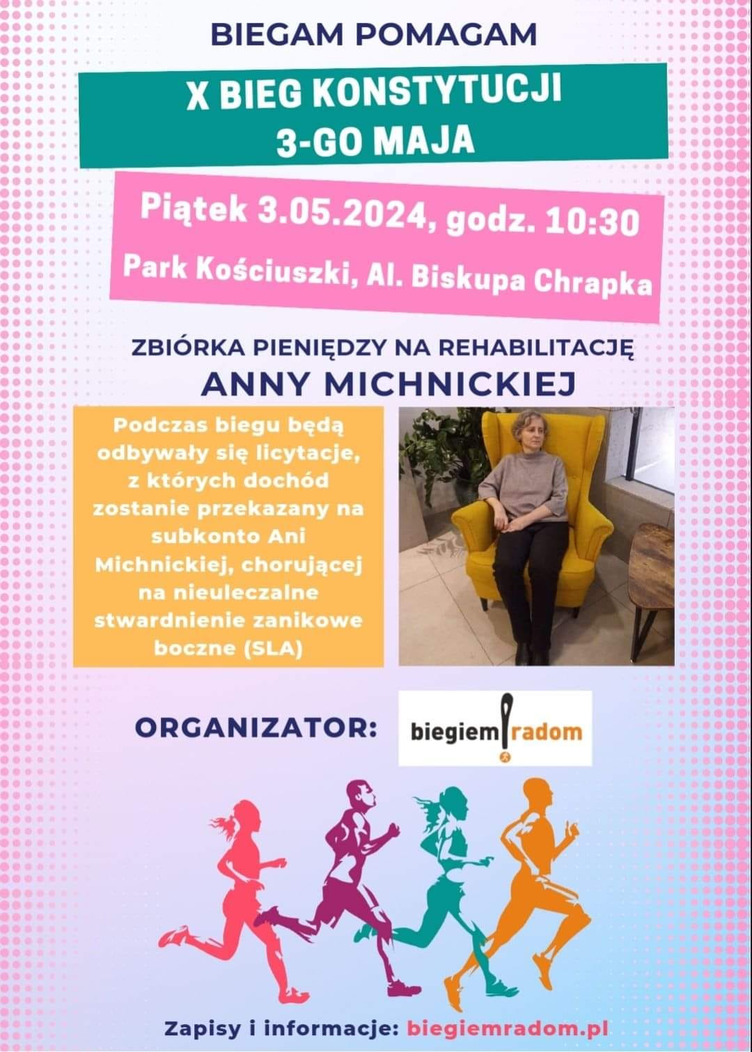 440414470_3723670621195830_1100440915263662986_n