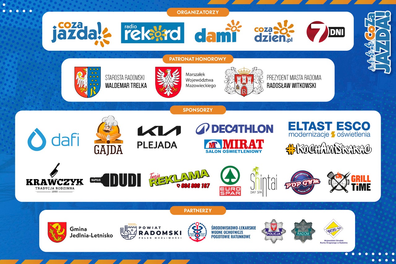 plansza_sponsorzy_czj kopia (1)