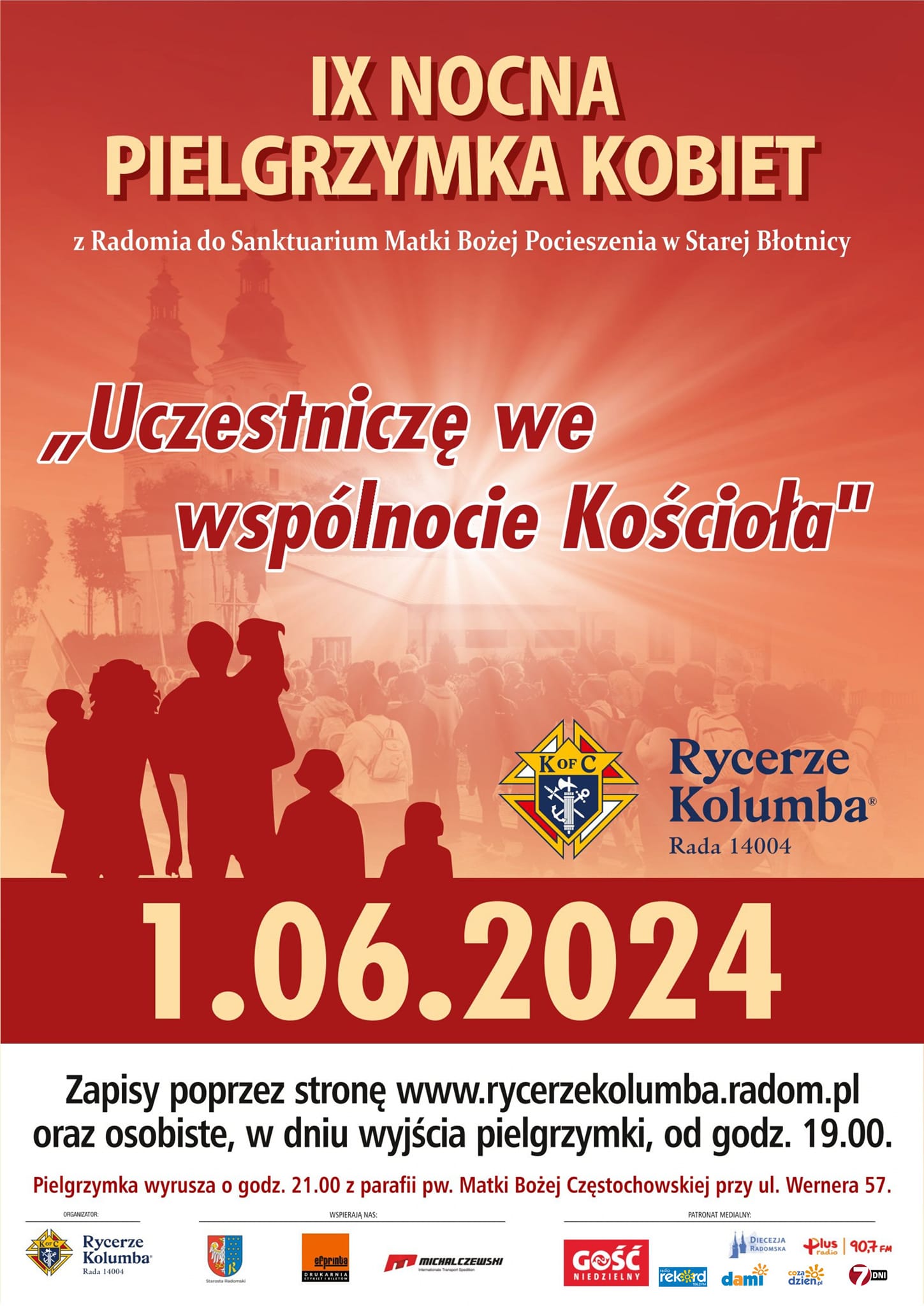 441578624_833031125525245_74129608086146991_n