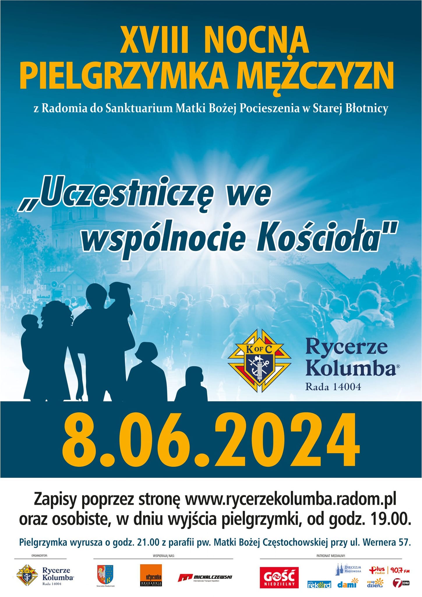 441873830_840056931489331_3986506726988744554_n