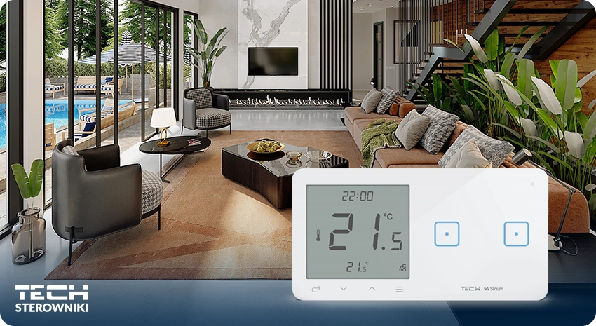 3-jakwybracodpowiednieurza