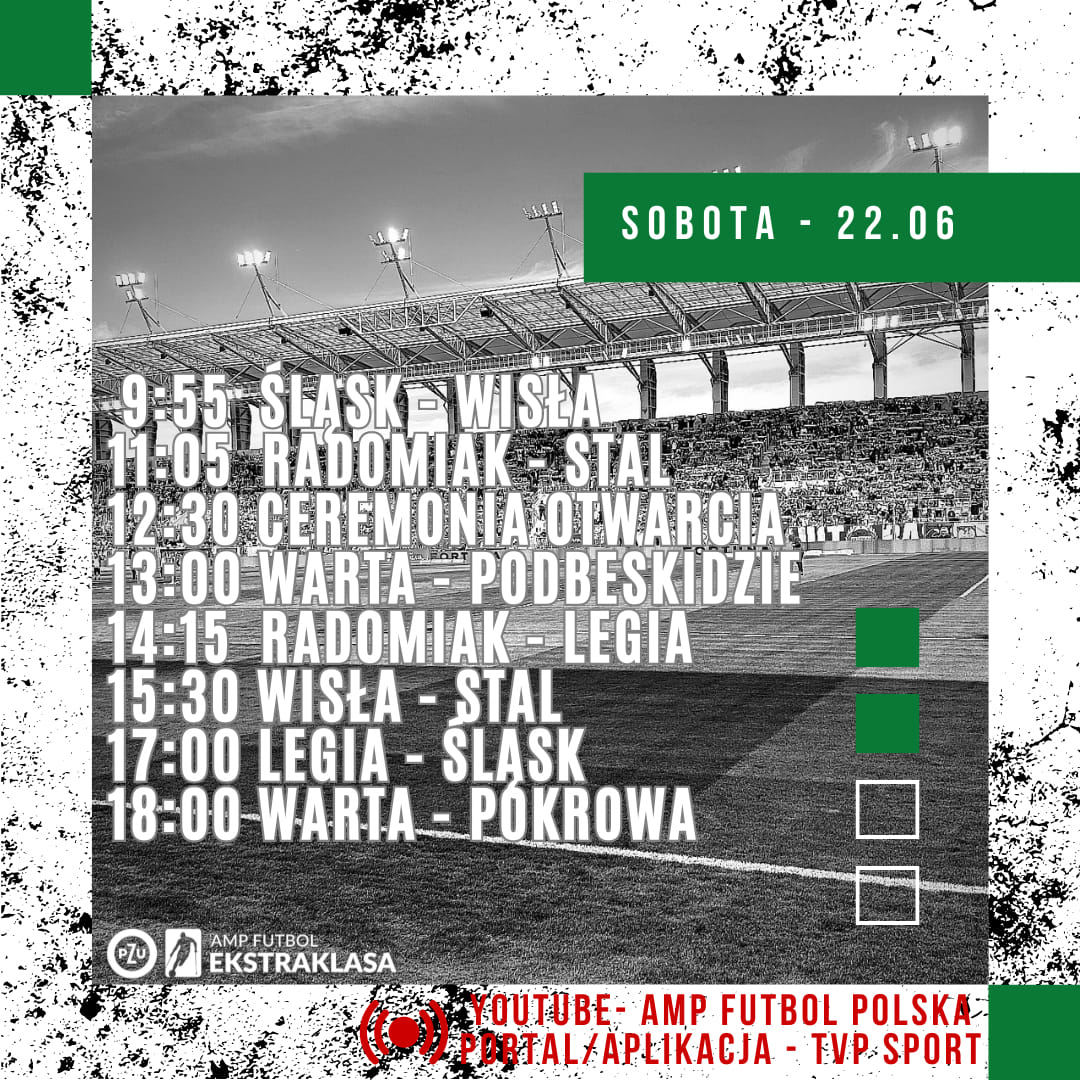 448797366_427026916966928_2141190643286383219_n