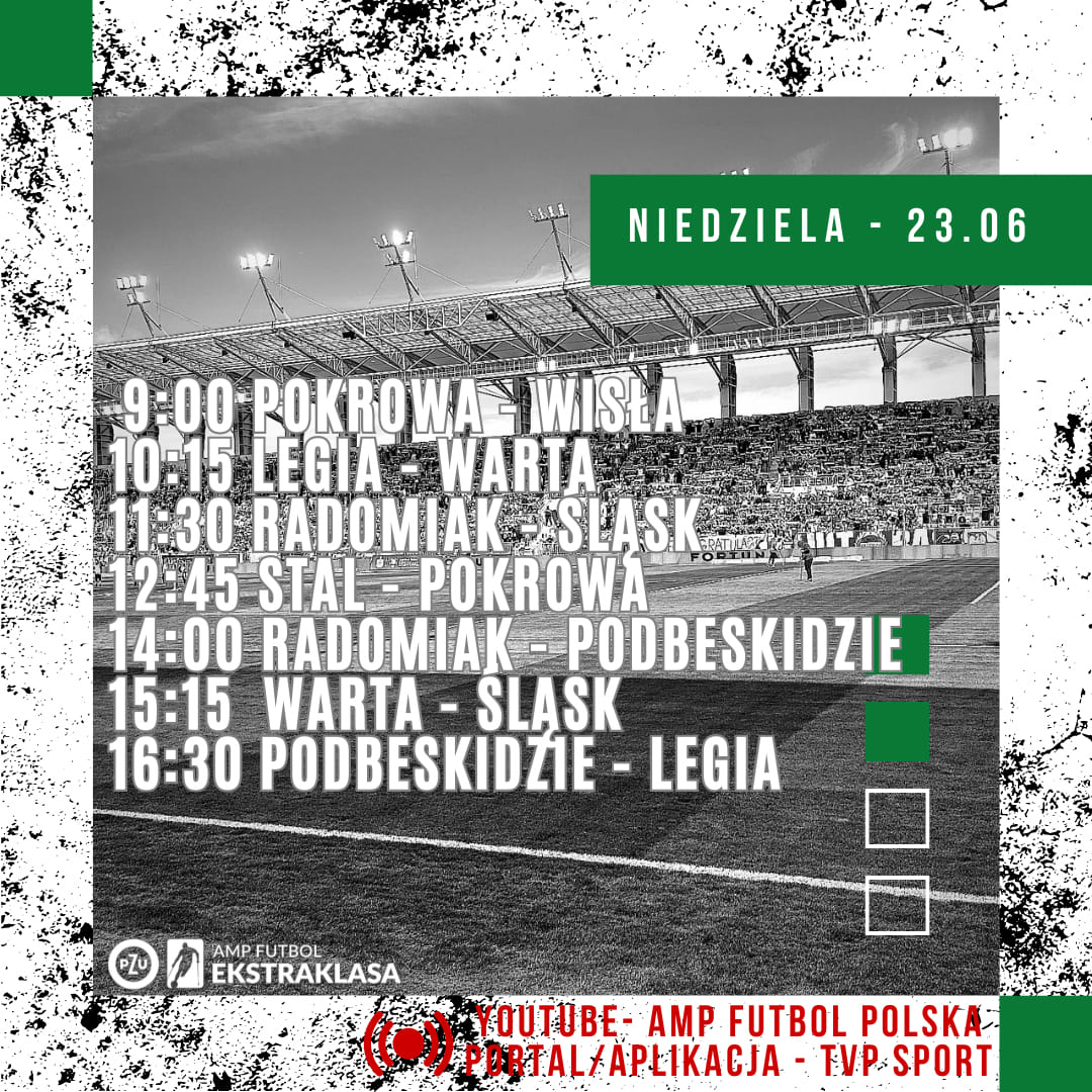 448869437_427026946966925_5151480688398442373_n