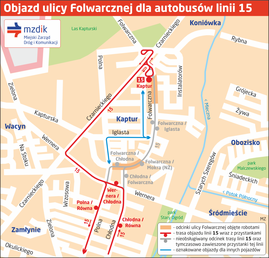 Objazd-Folwarczna-15
