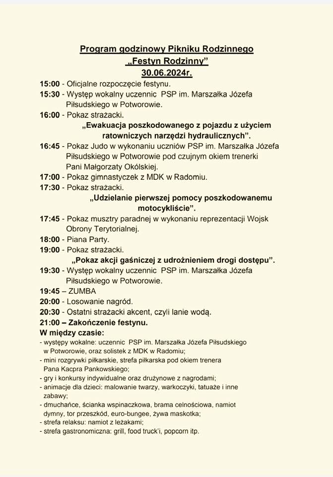 449178246_122157163508213097_3943606480108773169_n