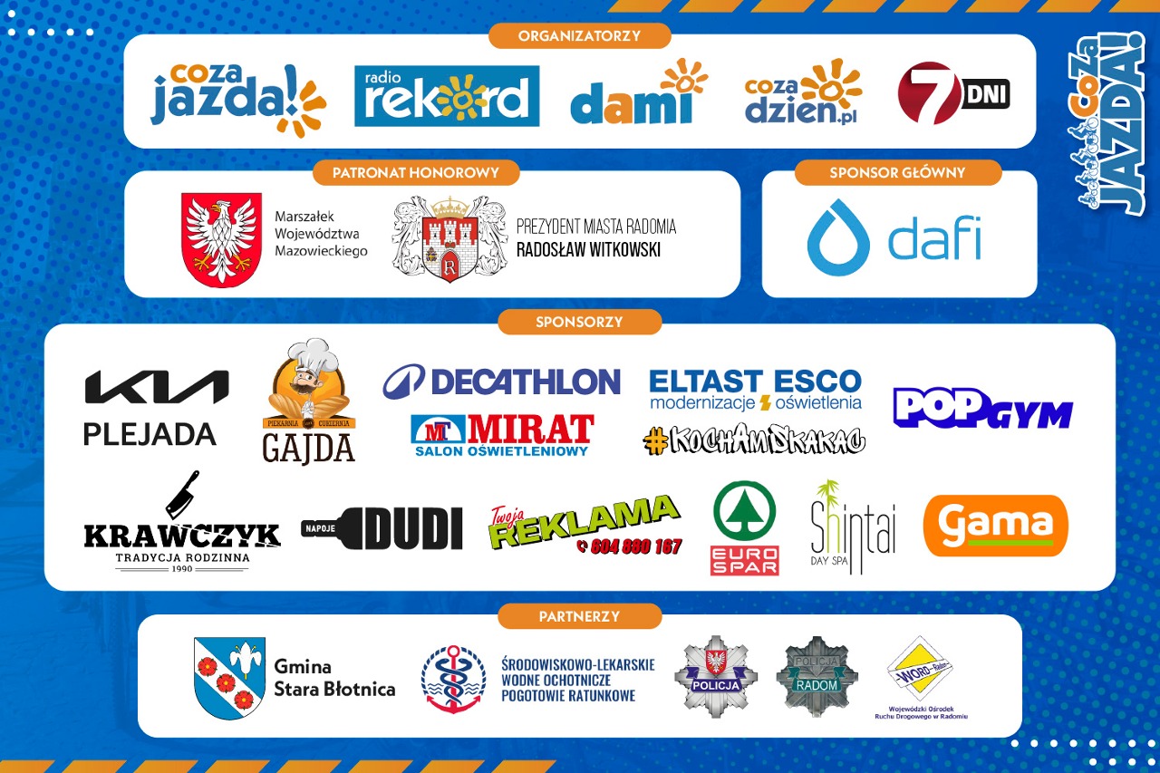 plansza_sponsorzy_czj (5)