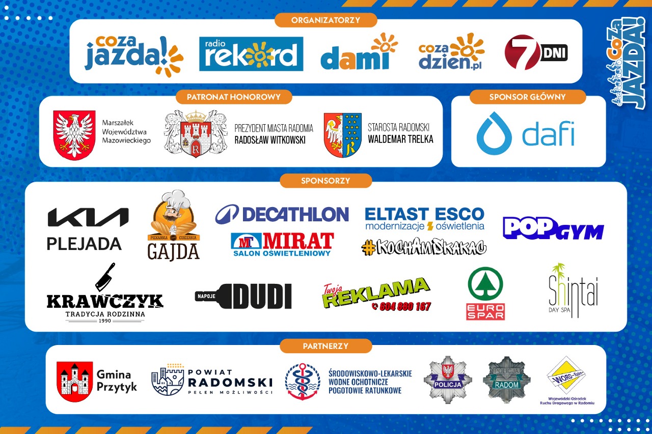 plansza_sponsorzy_czj (7)