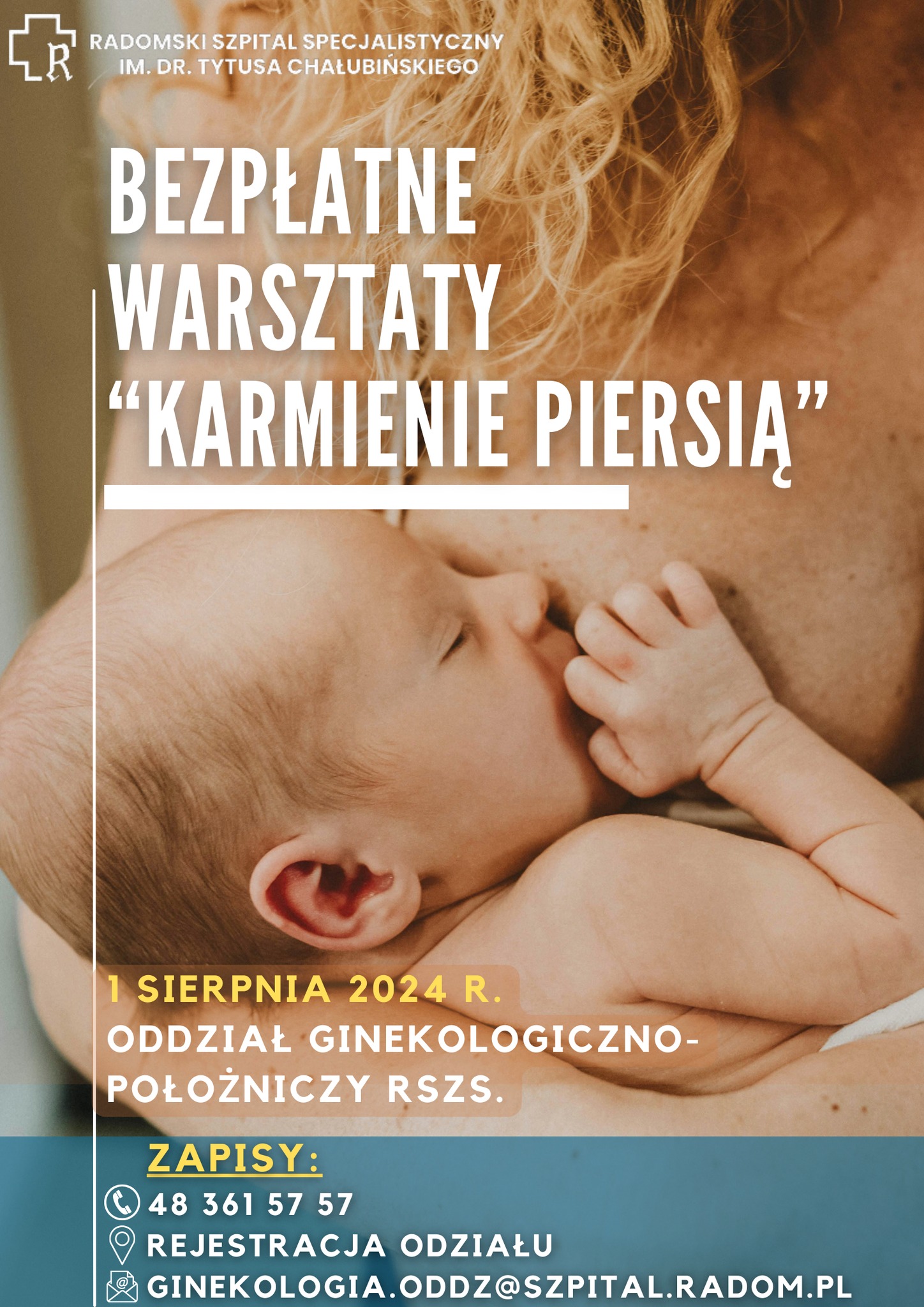 452748240_1184890752710347_5582616509255072228_n