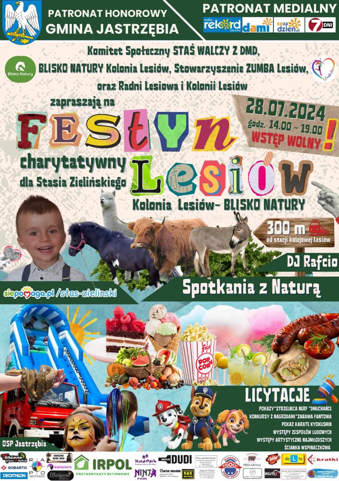 451721537_402401182838357_6482880980890075314_n