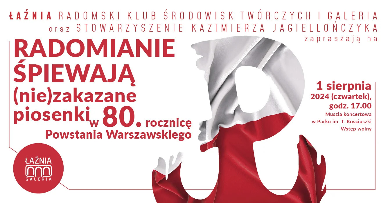 452639768_805625288350237_413909370668987222_n