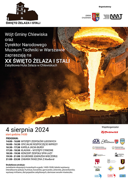 PLAKAT_SZIS_2024_net