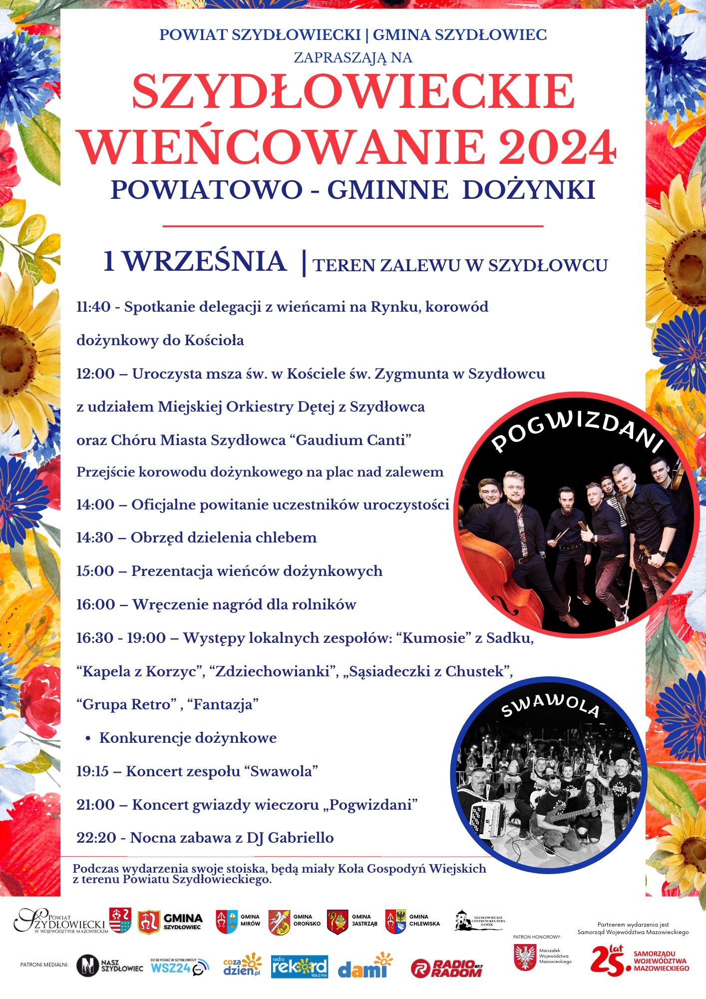 457255030_390989304021507_3712115143729118665_n