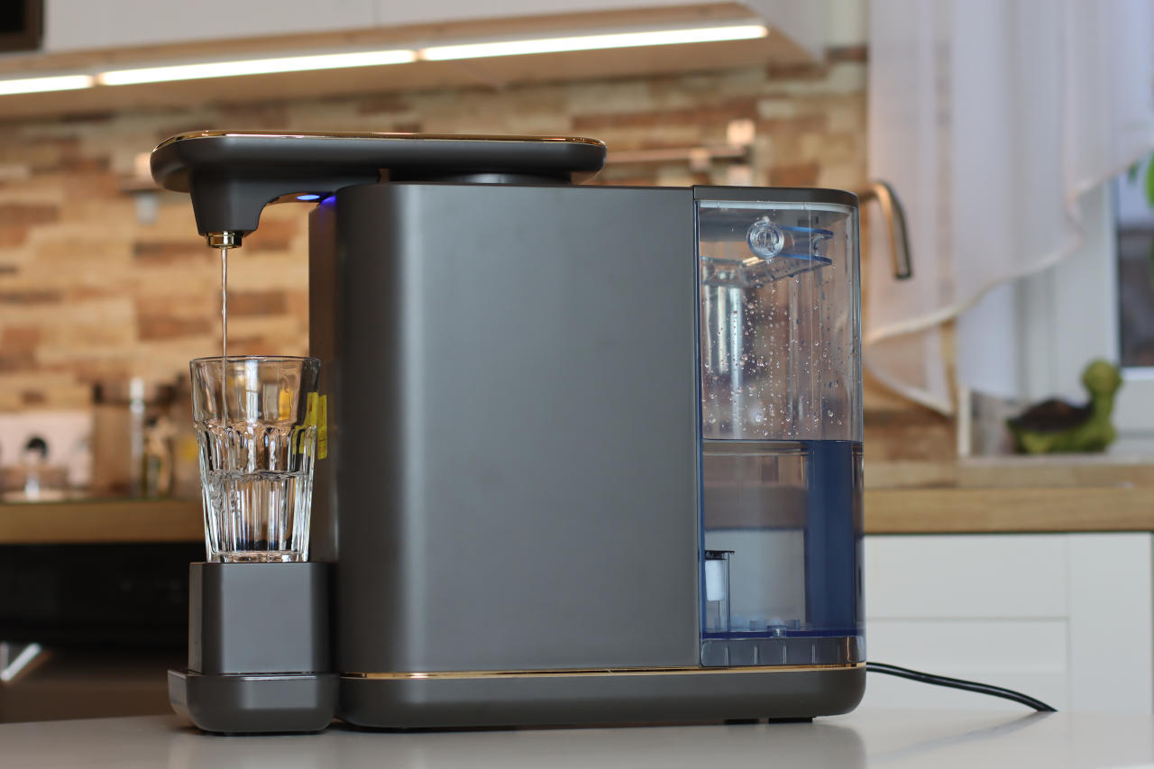 filtr_wody_oczyszczanie_wody