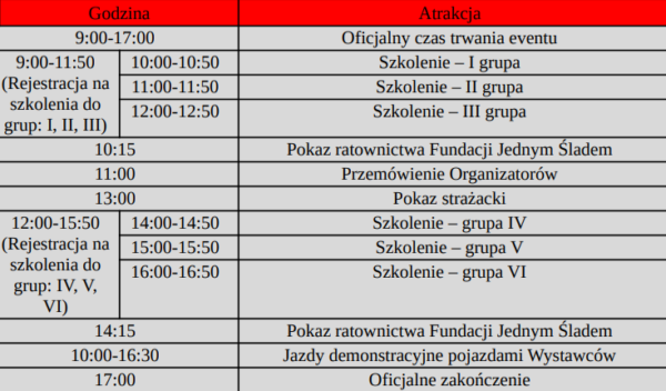 Harmonogram-Rozpoczecie-Sezonu-Motocyklowego-600x352