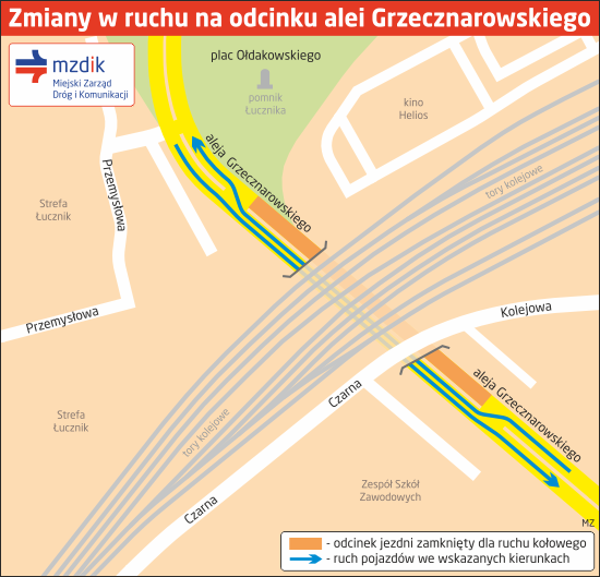 Ruch-Grzecznarowskiego-01-int