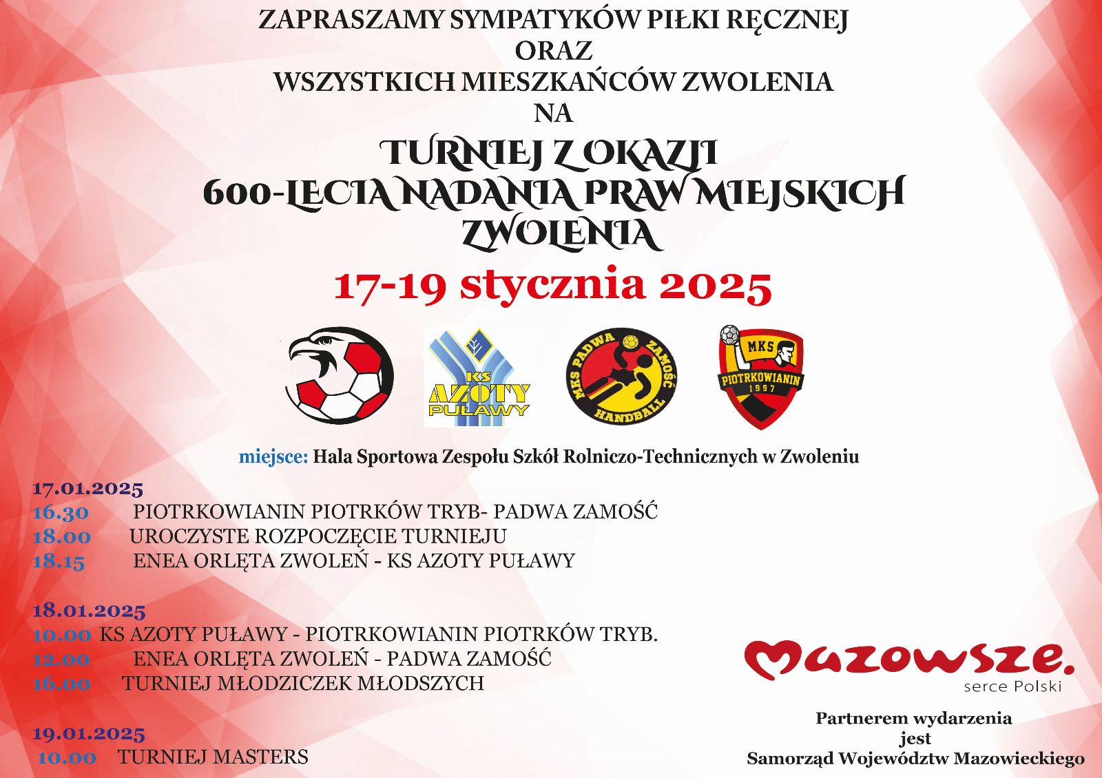 473686713_1151538503644835_8691245193777748319_n