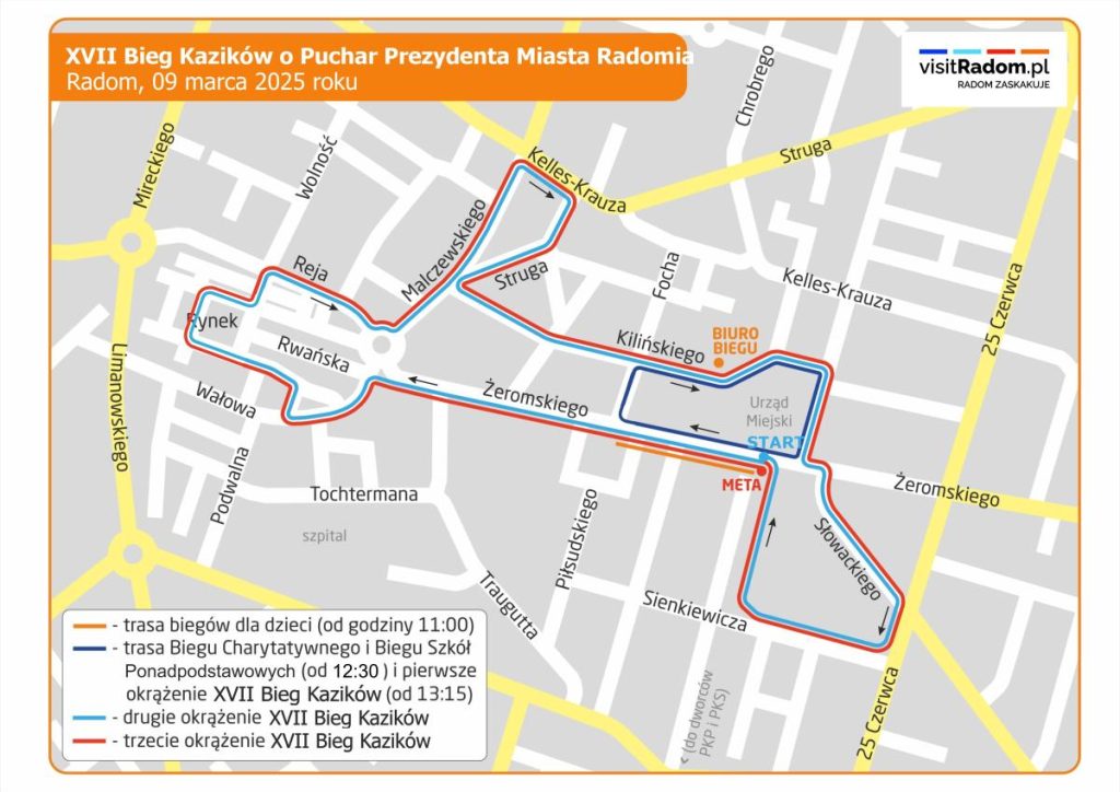 mapa_bieg_XVIIb-1024x724