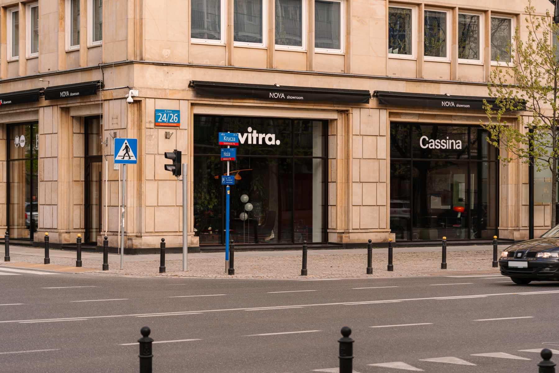 gdzie-mozna-kupic-designerskie-meble