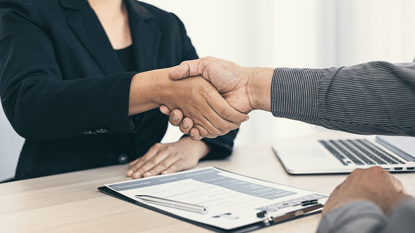 projektbeznazwy-2025-03-25t115807-343