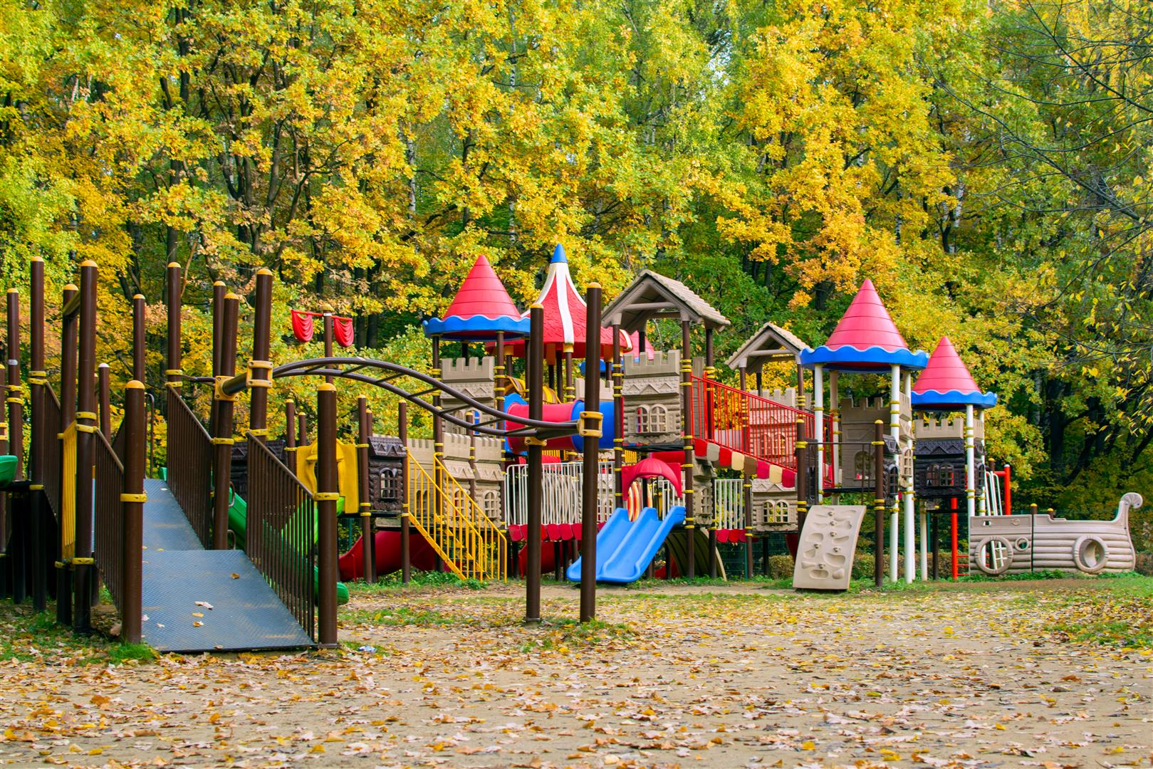 playground-outdoors-in-the-fall-2025-01-10-14-55-37-utc