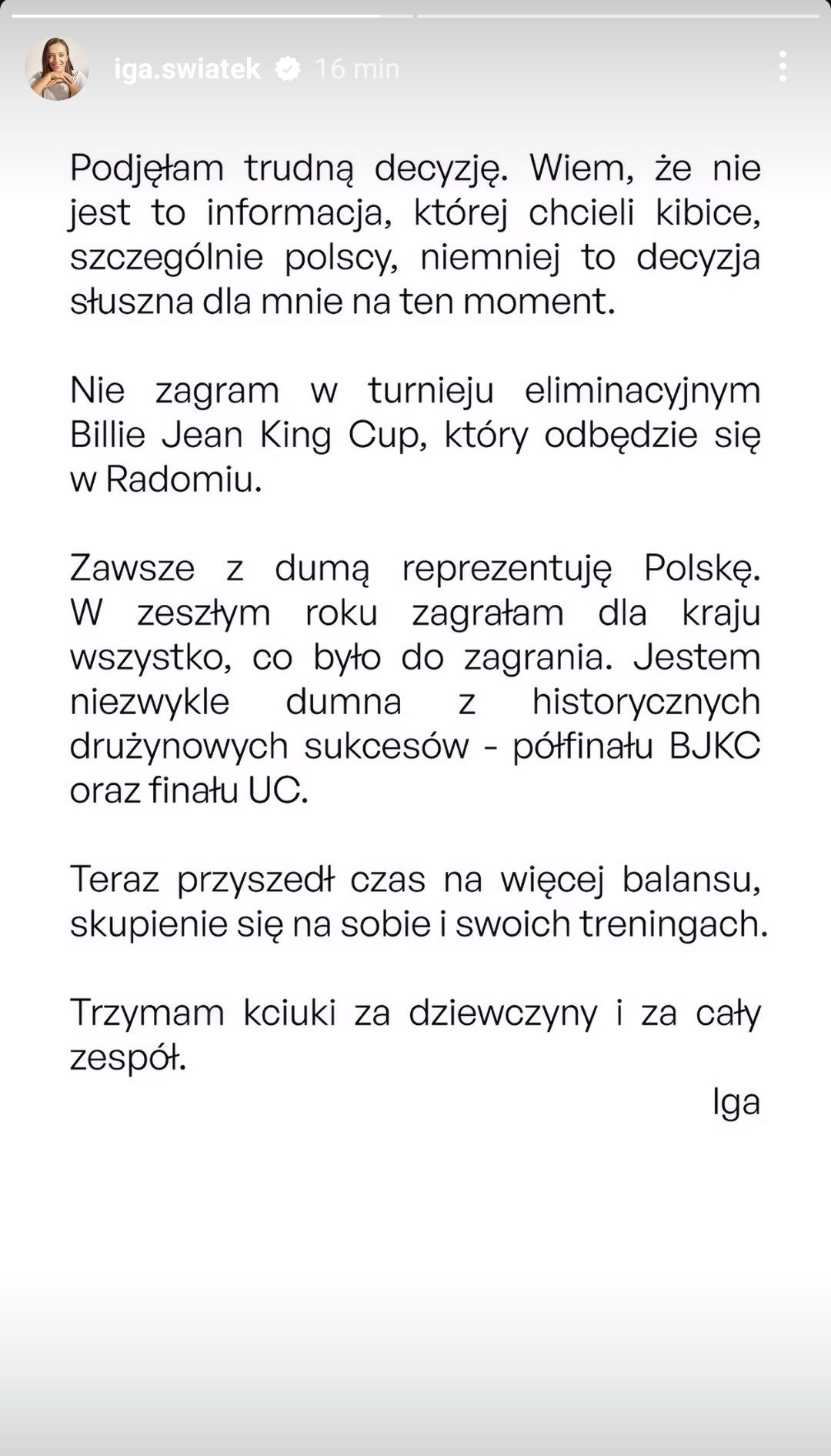 igaswiatek_screen