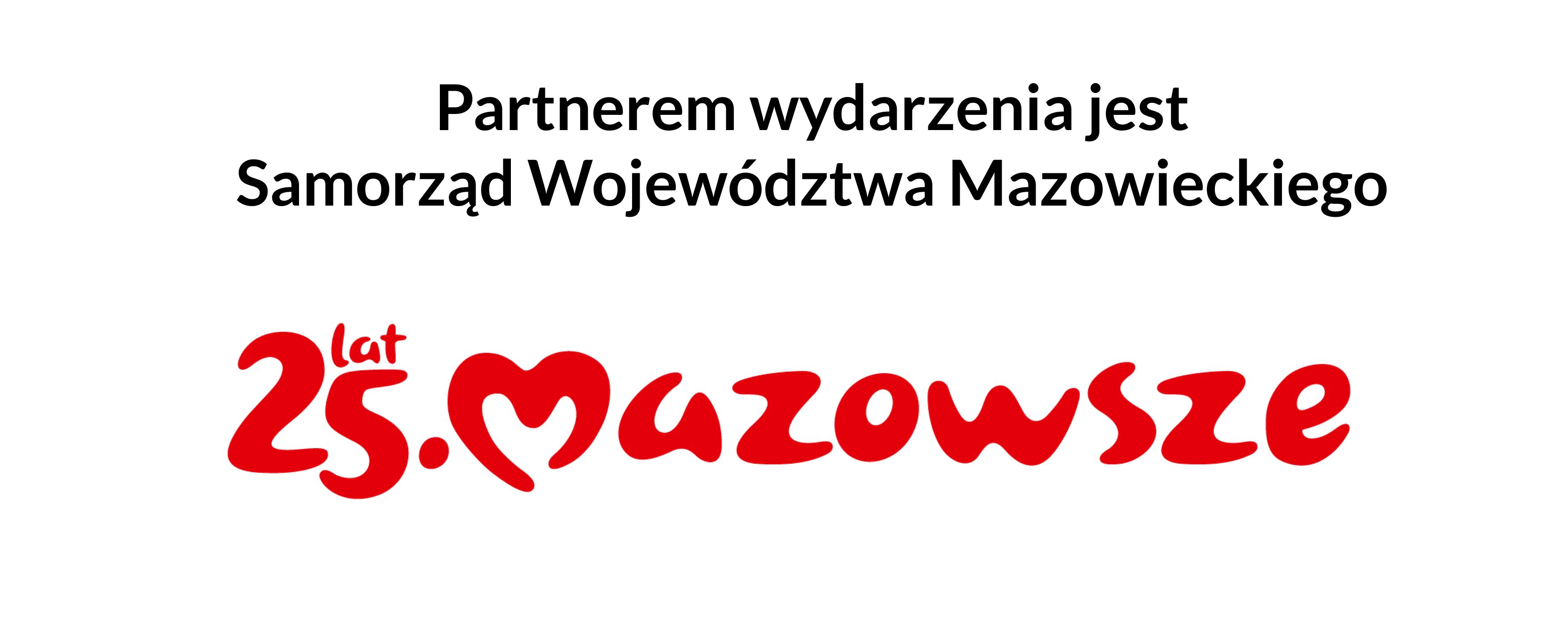 25-lat-mazowsze