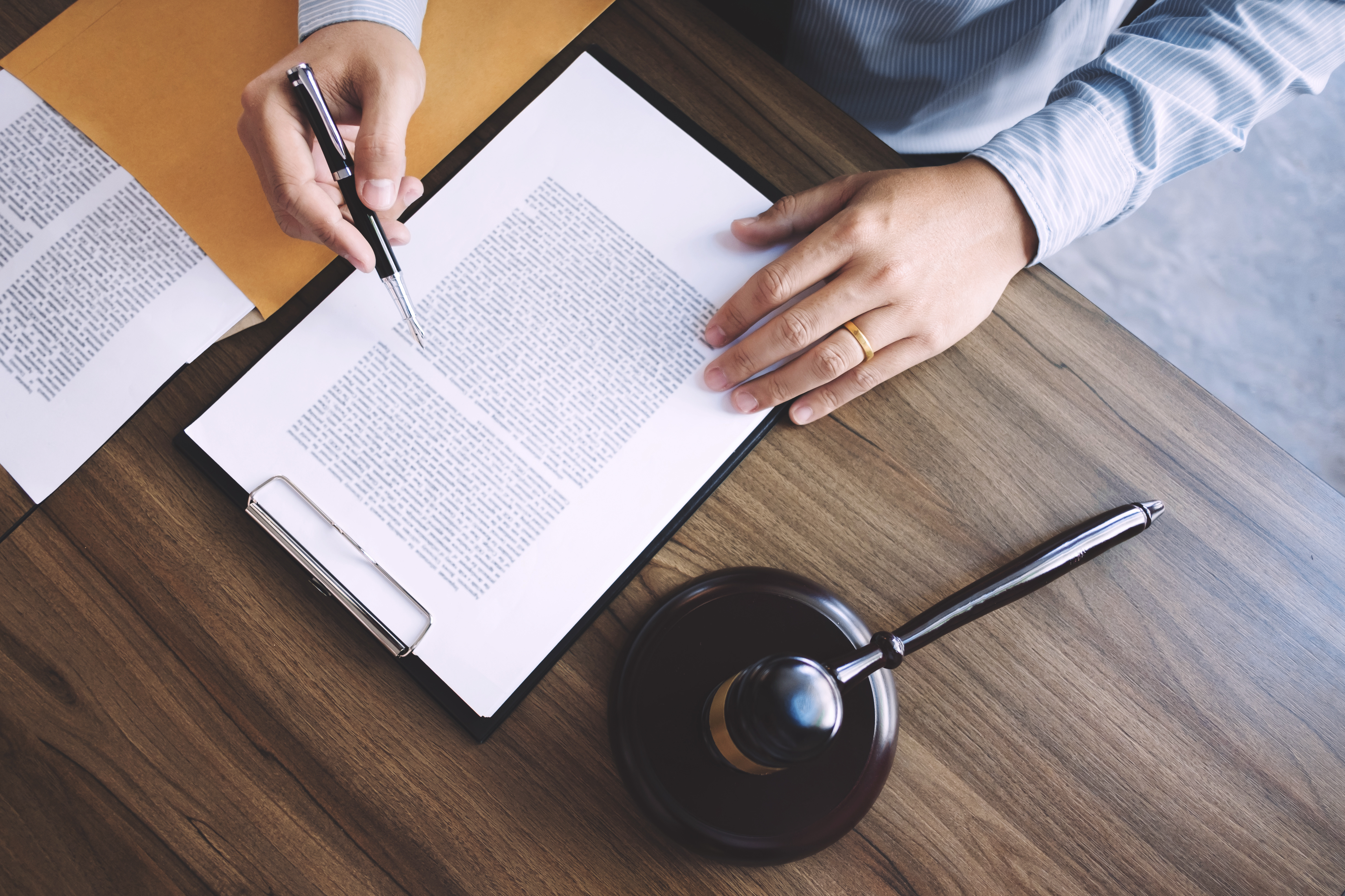 profesjonalne-tlumaczenia