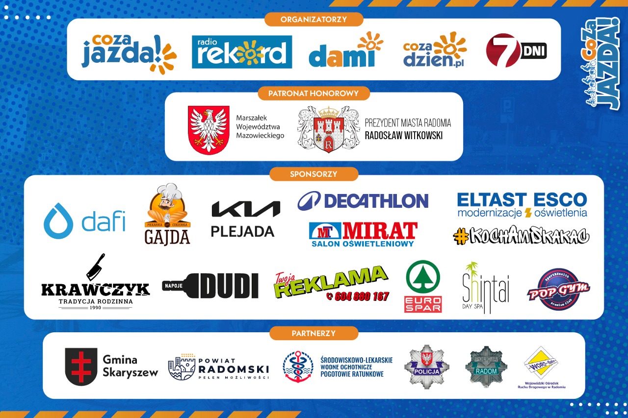 plansza_sponsorzy_czj