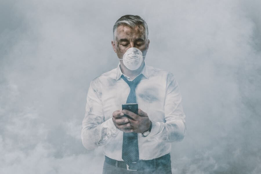 pyl-zawieszony-normy