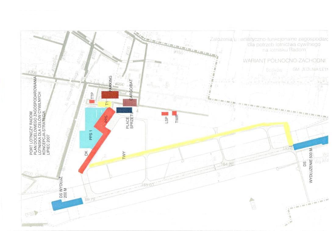 źródło: www.lotnisko-radom.eu