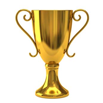 Triumfator Turnieju Szachowego 