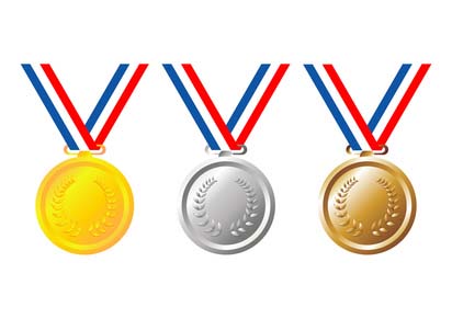 Joanna Gorczyca powalczy o medal Mistrzostw Europy fot. własne