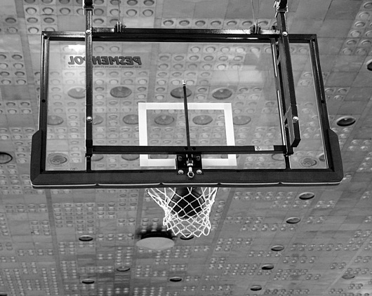 ROSA II poległa w Piasecznie fot. E E ROSA II poległa w Piasecznie fot. E E