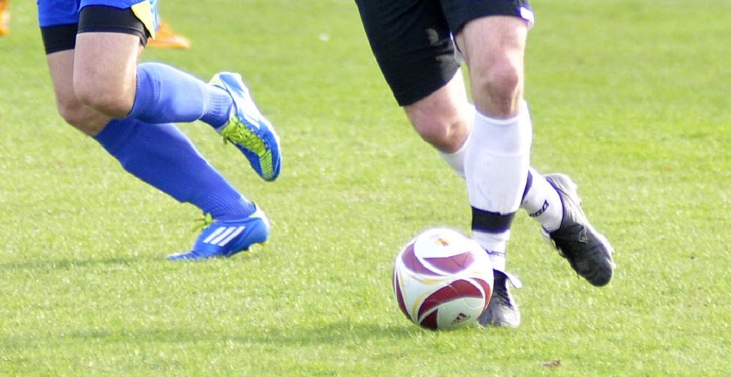 Weekendowy rozkład jazdy w regionie