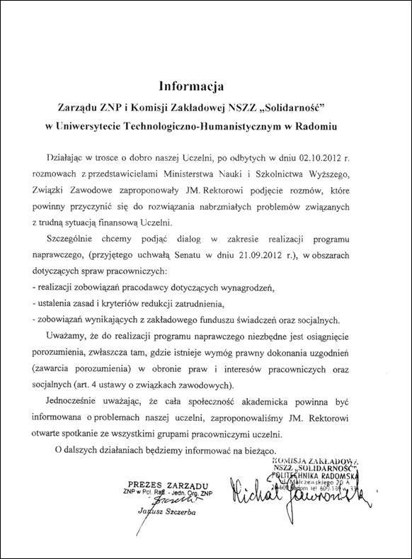 źródło:http://www.pr.radom.pl/art/display_article.php?id=4200