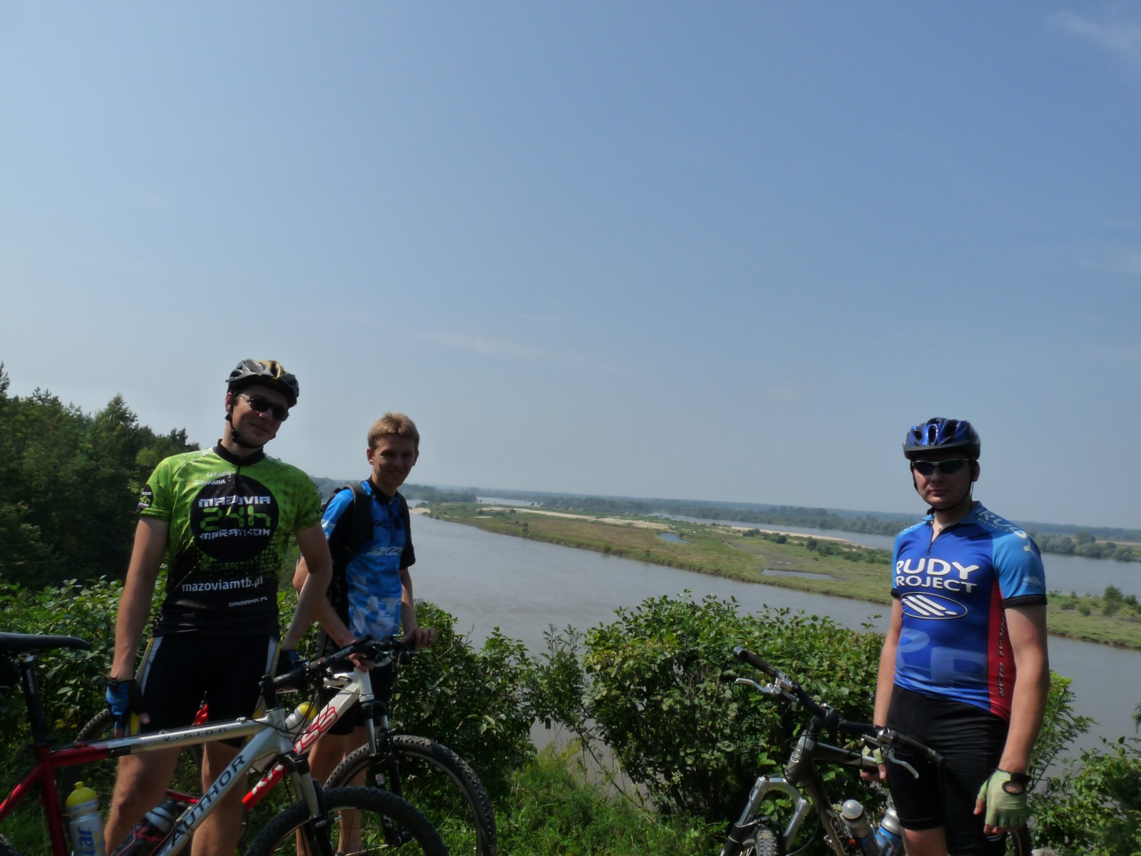 kazimierz dolny kazimierz dolny