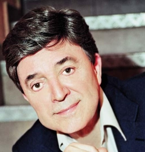 źródło: www.goldenline.pl