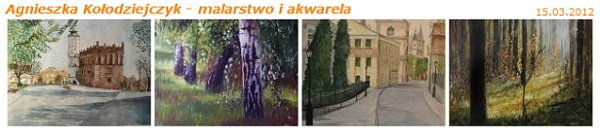 zobacz więcej