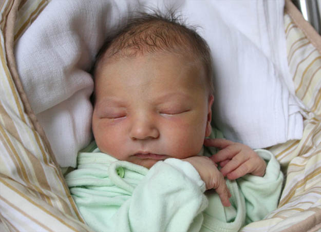 Alan Zając Alan Zając