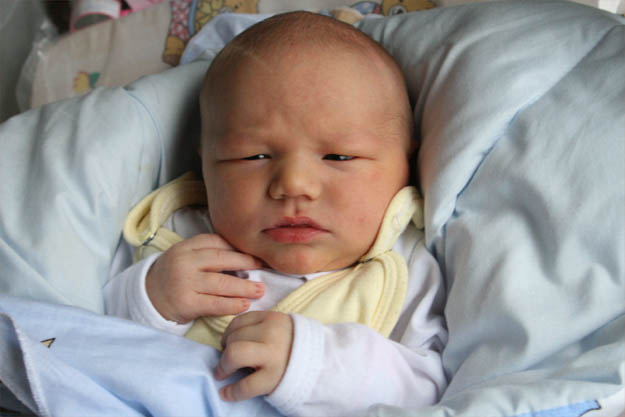 Marcel Bujwidz Marcel Bujwidz