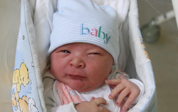 Mateusz Małek Mateusz Małek