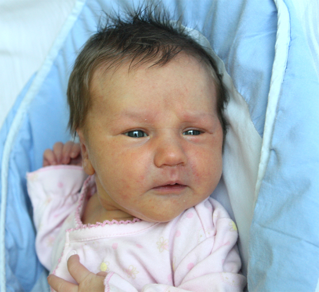 Lenka Damska Lenka Damska