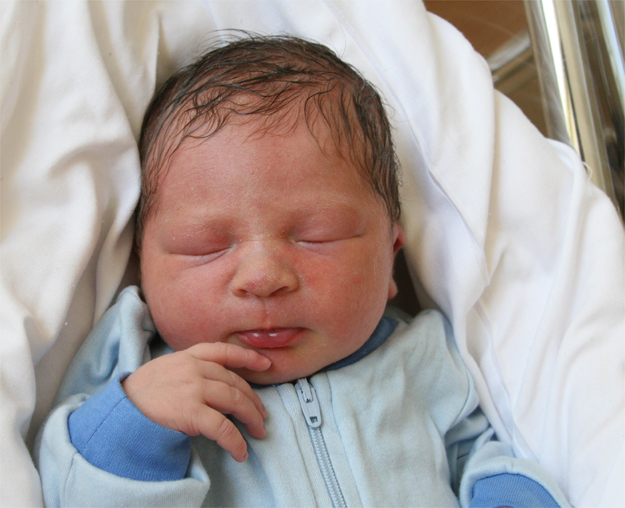 Wiktoria Kusztal Wiktoria Kusztal