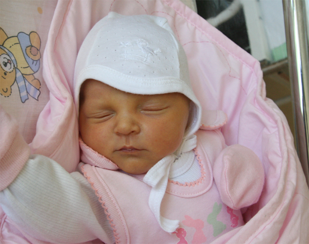 Marysia Tulacha Marysia Tulacha