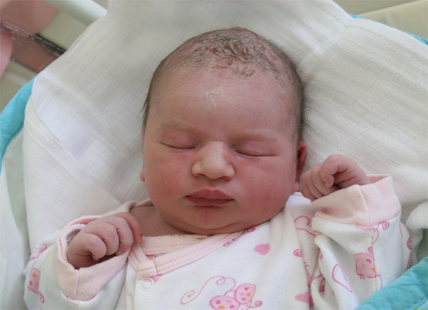 Julia Kuciewicz Julia Kuciewicz