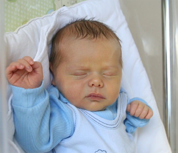 Emilek Pietrzykowski