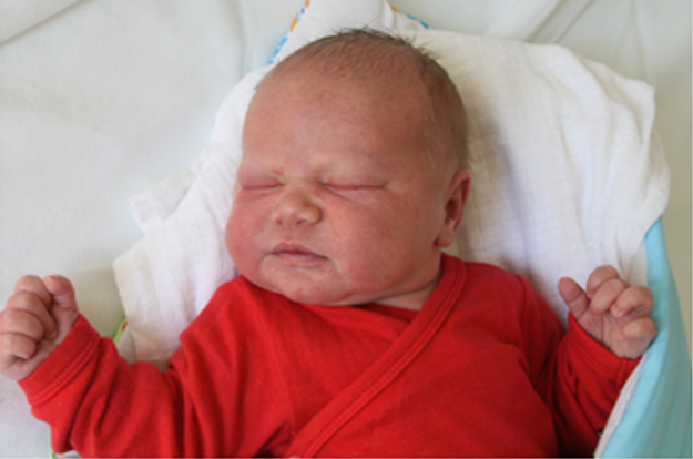 Mateusz Kwiatkowski Mateusz Kwiatkowski